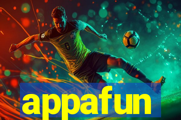 appafun