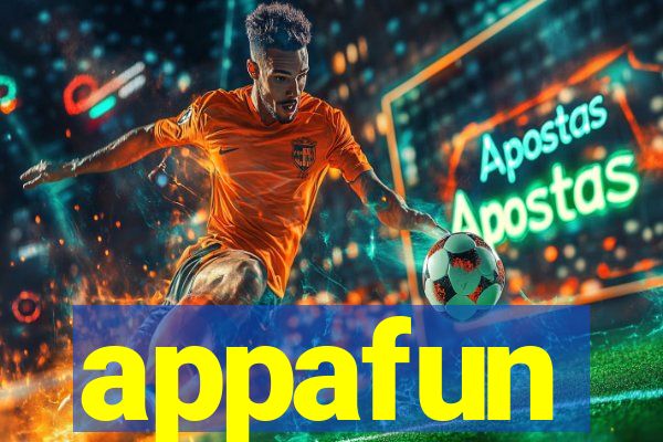 appafun