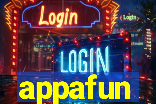 appafun