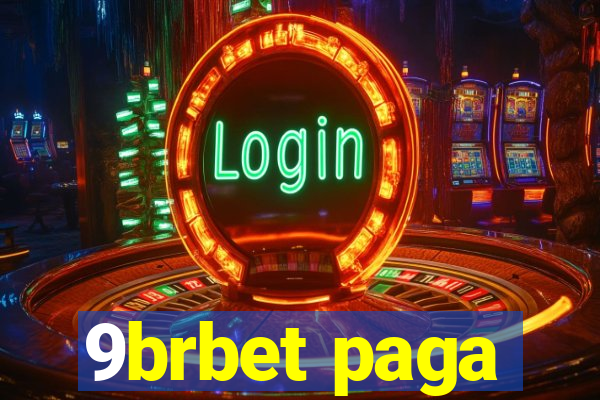 9brbet paga