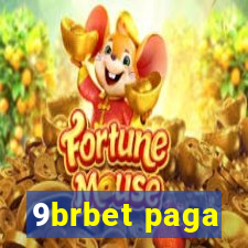 9brbet paga