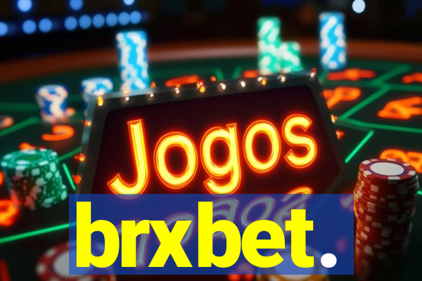 brxbet.