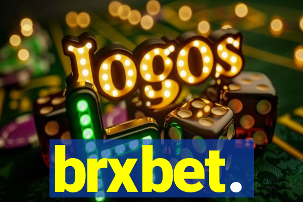 brxbet.