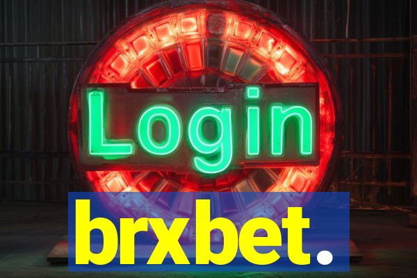 brxbet.