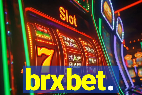 brxbet.