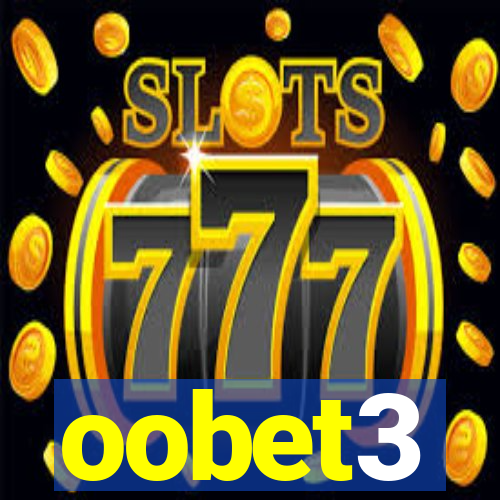 oobet3