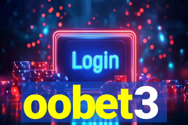 oobet3