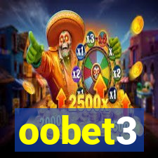 oobet3