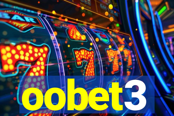 oobet3