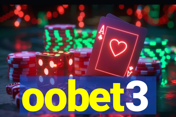 oobet3