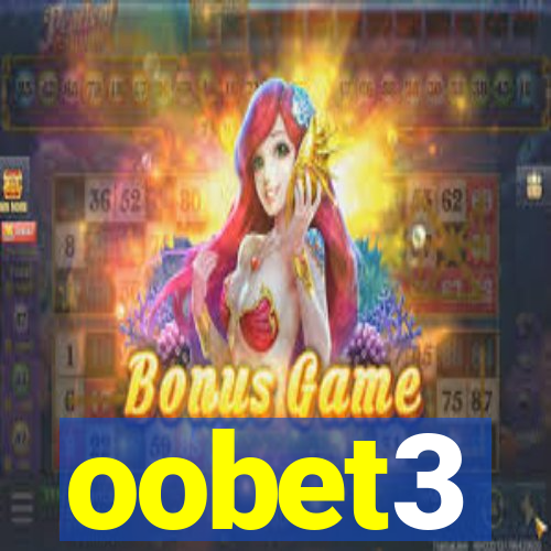 oobet3