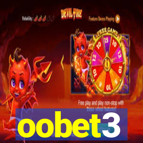 oobet3