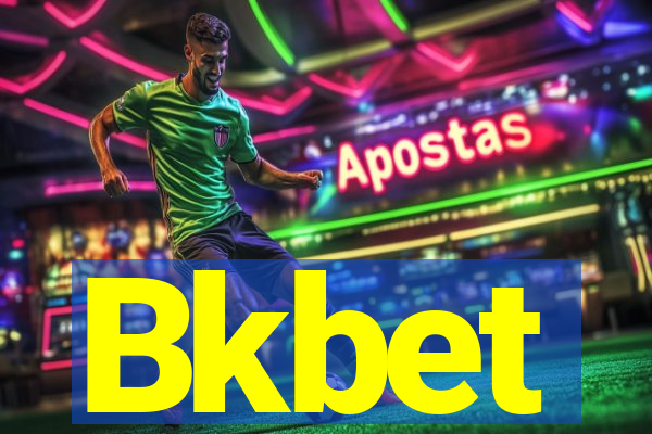 Bkbet