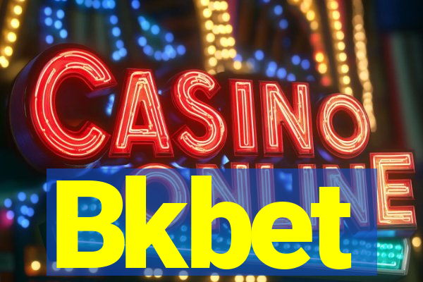 Bkbet