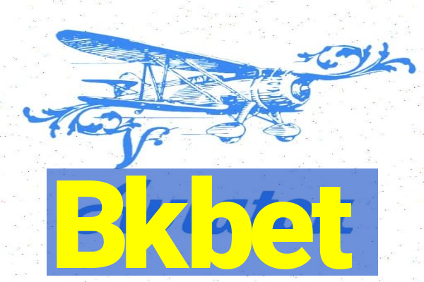 Bkbet