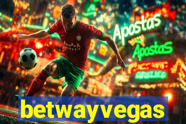 betwayvegas