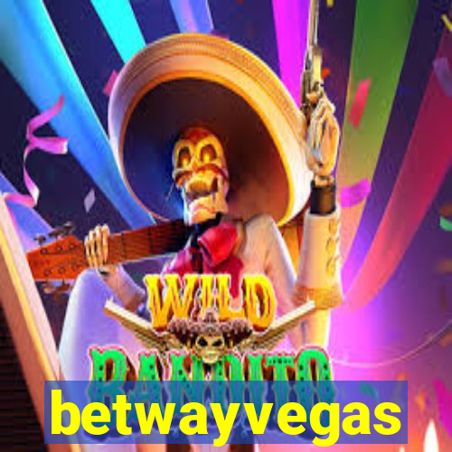 betwayvegas