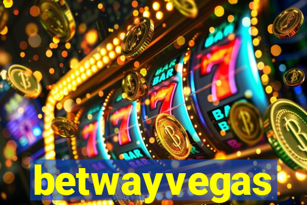 betwayvegas