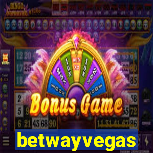 betwayvegas
