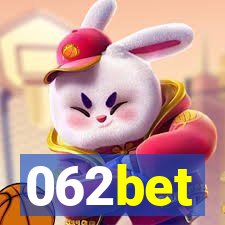 062bet