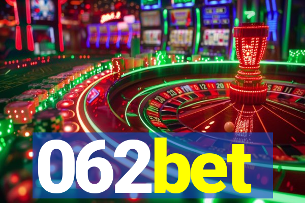 062bet