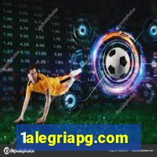 1alegriapg.com