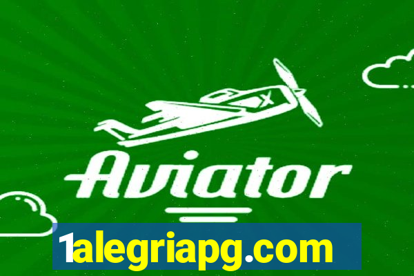 1alegriapg.com