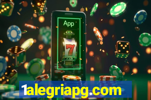 1alegriapg.com