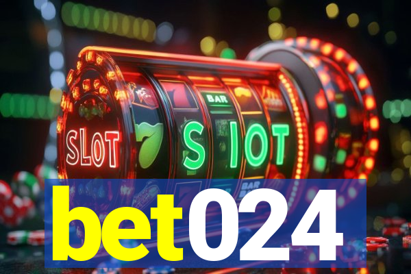 bet024