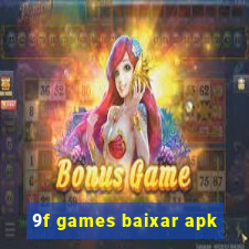9f games baixar apk