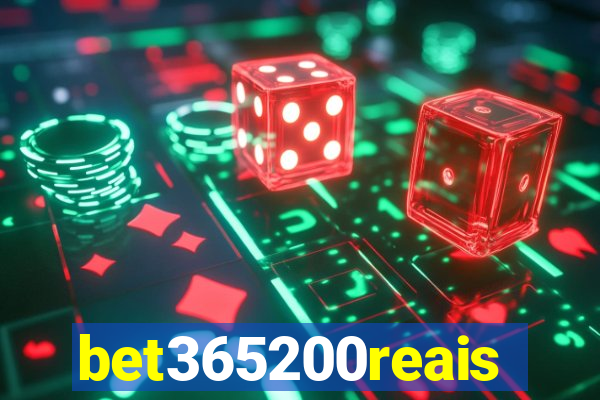 bet365200reais
