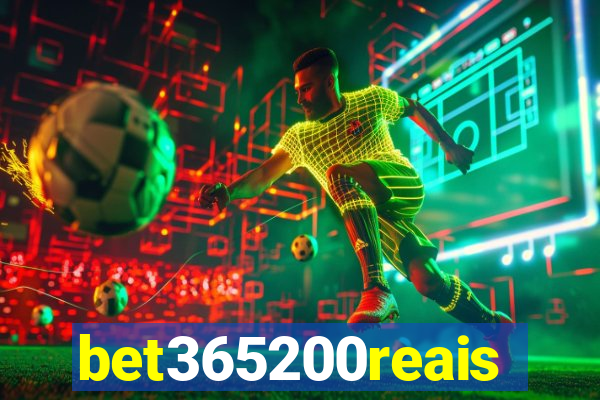 bet365200reais