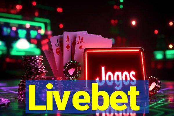 Livebet