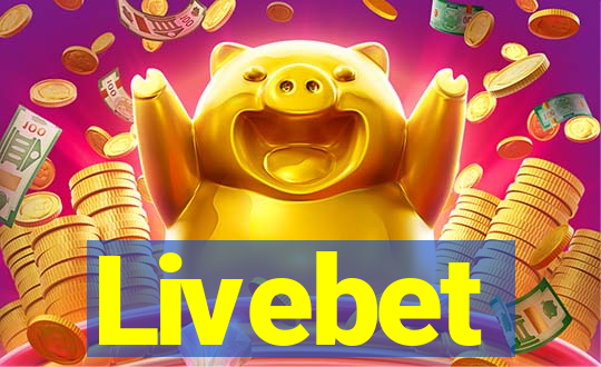 Livebet