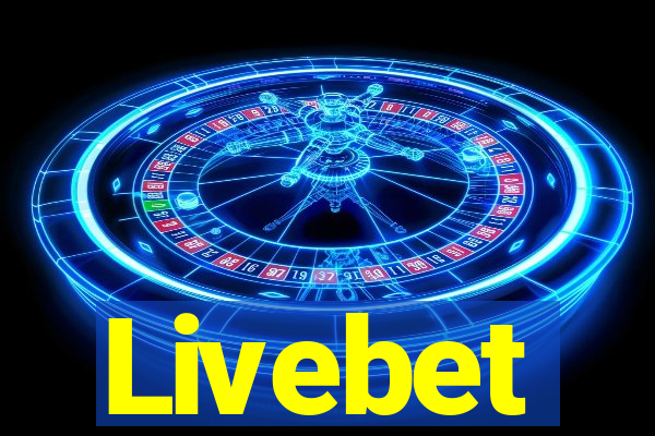 Livebet