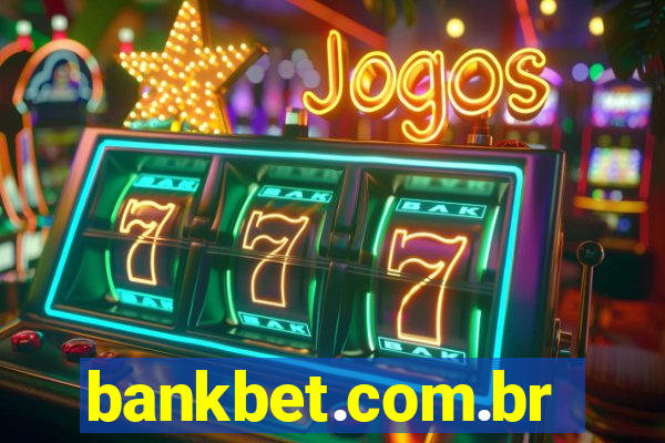 bankbet.com.br