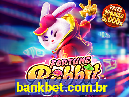 bankbet.com.br