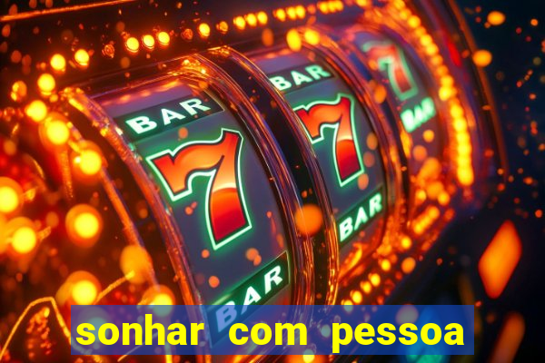 sonhar com pessoa vomitando jogo bicho