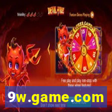 9w.game.com