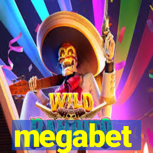megabet