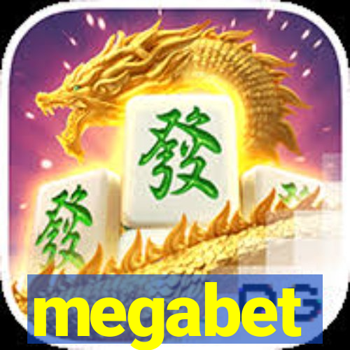 megabet