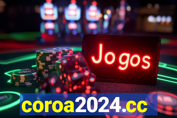 coroa2024.cc