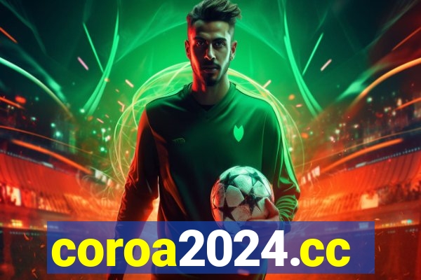 coroa2024.cc