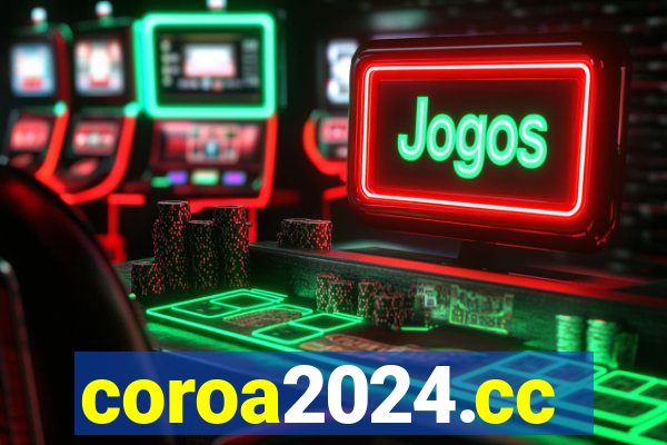 coroa2024.cc