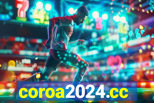 coroa2024.cc