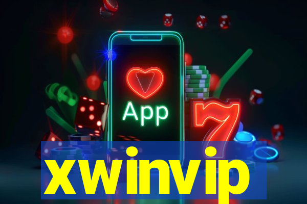 xwinvip