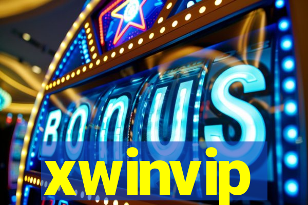 xwinvip