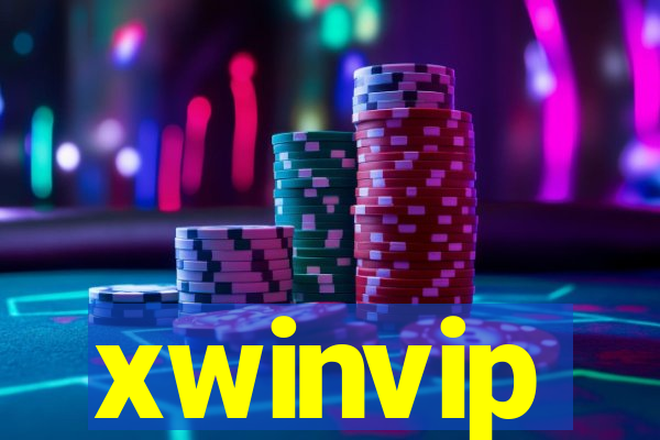 xwinvip