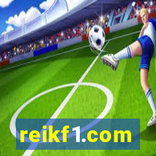 reikf1.com