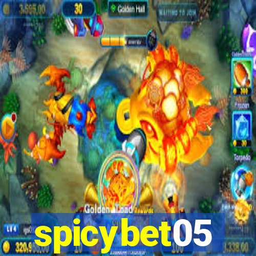 spicybet05